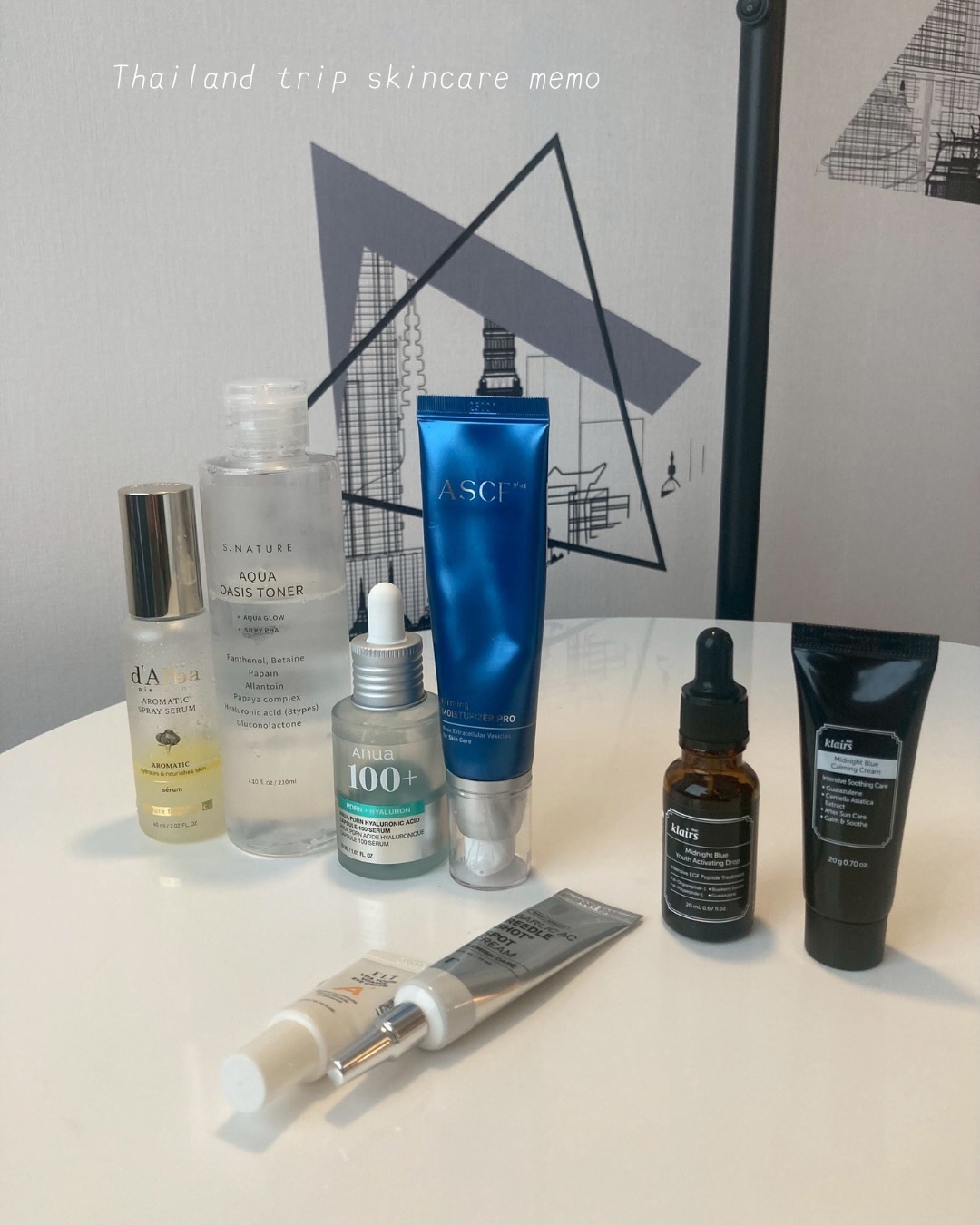 濃密ハイドロマスク/CEZANNE/シートマスク・パックを使ったクチコミ（3枚目）