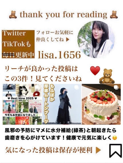 ヘアコンシーラーパレット&アーティスト デュアルブラシ/odiD/その他スタイリングを使ったクチコミ(5枚目)