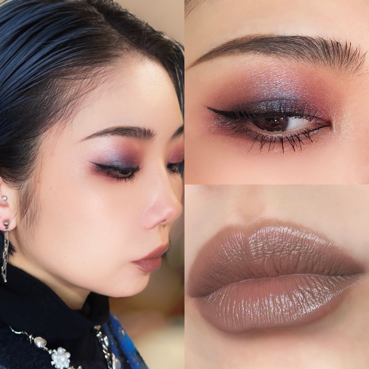 M·A·C ミネラライズ ブラッシュ/M・A・C/パウダーチークを使ったクチコミ(10枚目)