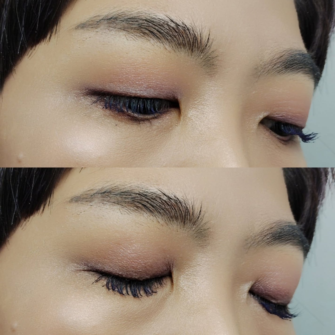 リップコンフォートオイル/CLARINS/リップグロスを使ったクチコミ(3枚目)