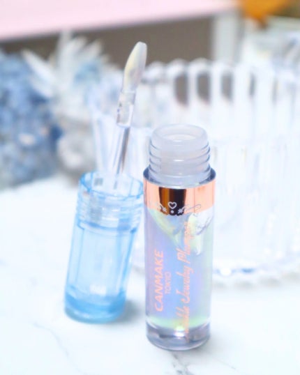 ãã¥ã€ã³ã¯ã«ãžã¥ãšãªãŒãã©ã³ããŒ/ãã£ã³ã¡ã€ã¯/ãªããã°ãã¹ã䜿ã£ãã¯ãã³ãïŒ2æç®ïŒ