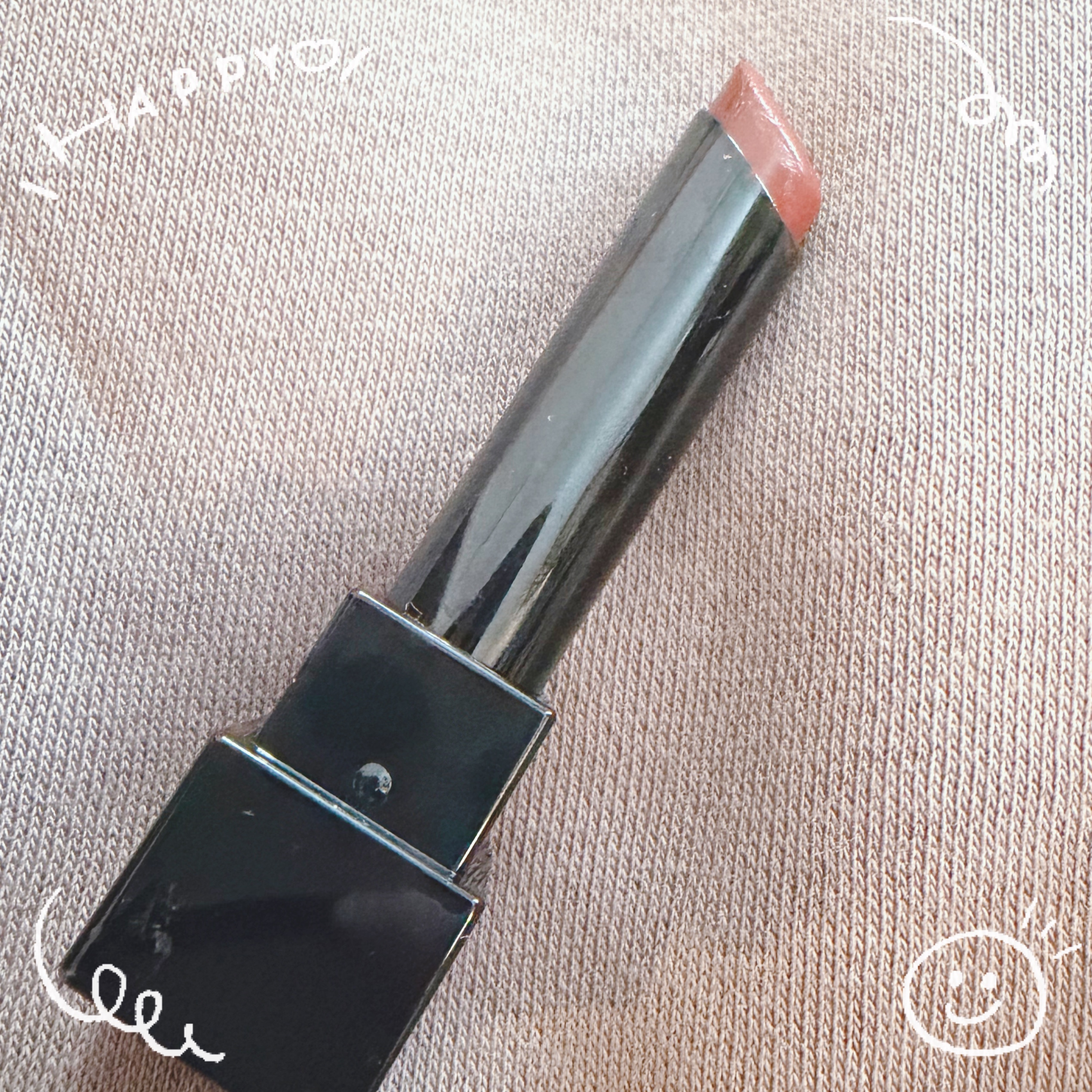 ケイト リップモンスター/KATE/口紅を使ったクチコミ（1枚目）