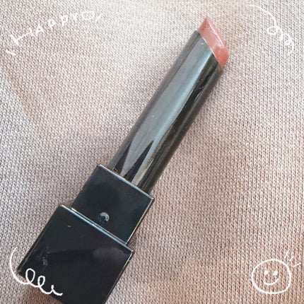 ケイト リップモンスター/KATE/口紅を使ったクチコミ(1枚目)