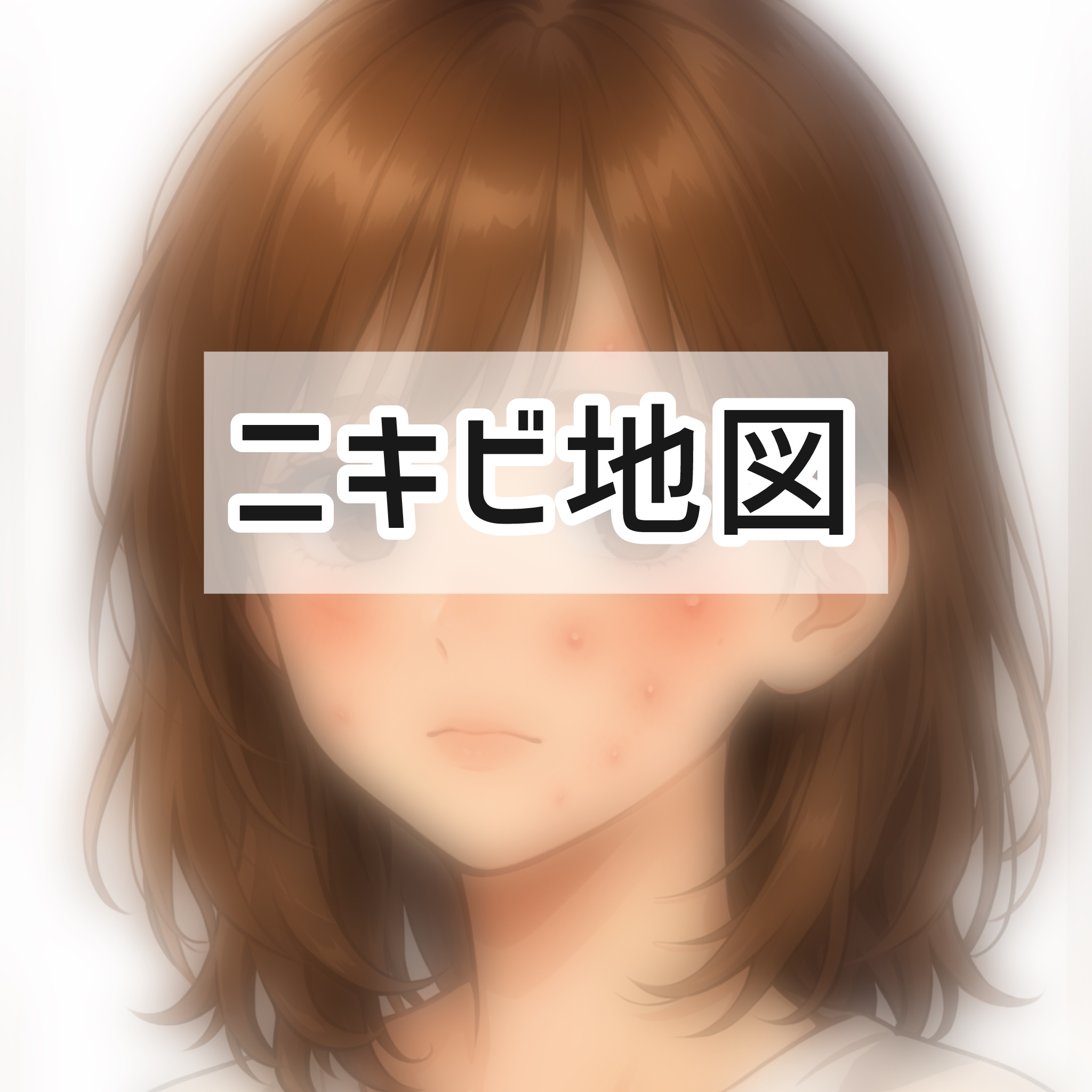 DHC ビタミンＣハードカプセル/DHC/美容サプリメントを使ったクチコミ（1枚目）