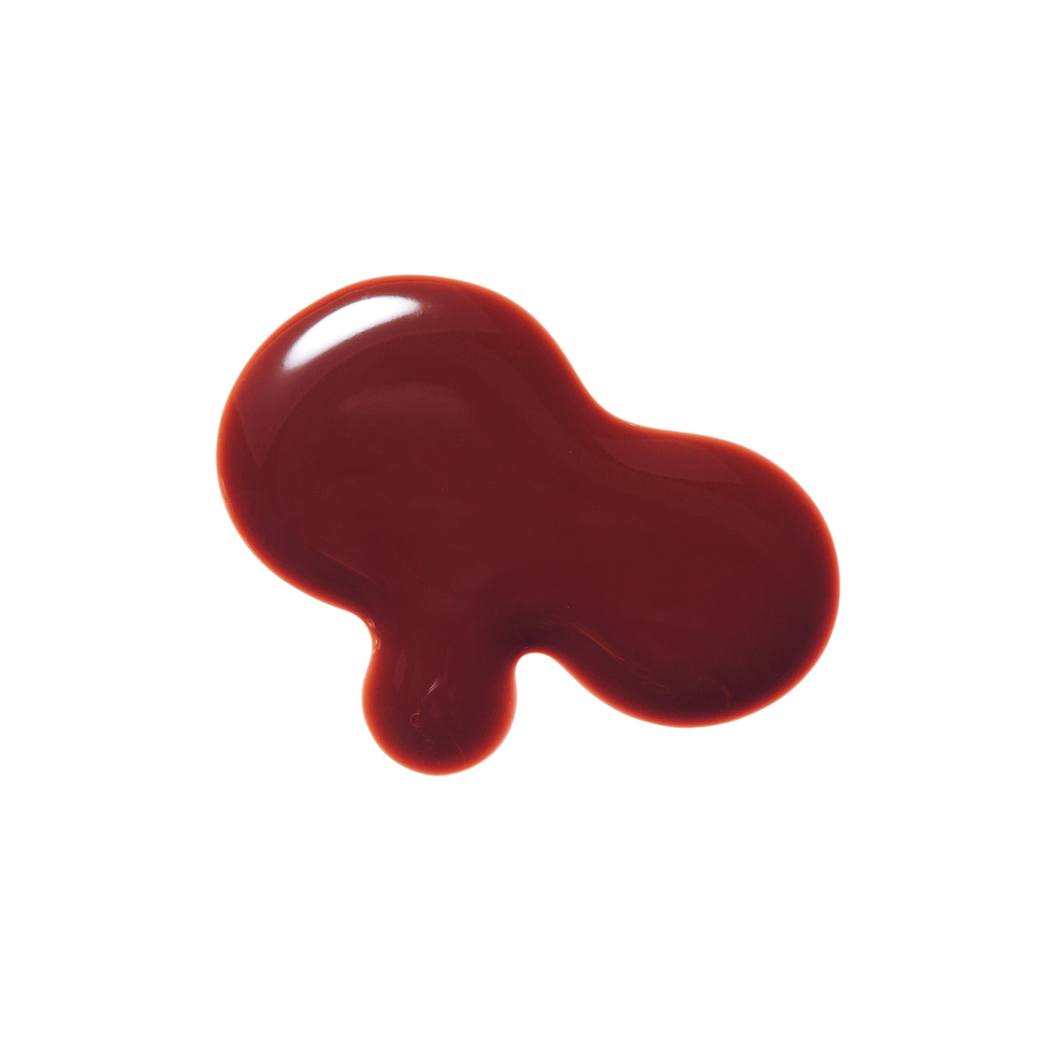 RMK シャイン ラッシュ ネイルカラー 15 Ruby Rush(ルビー ラッシュ)