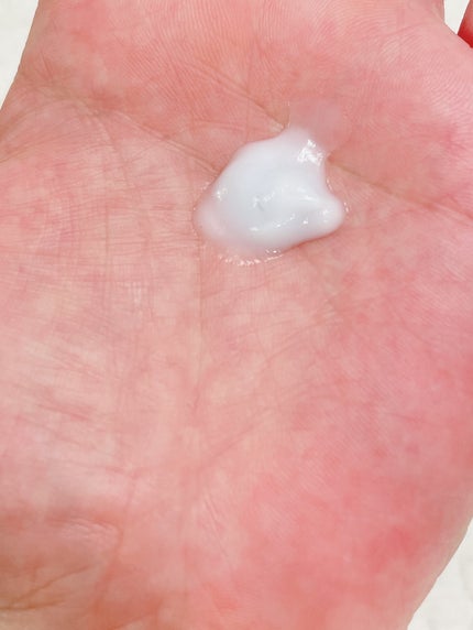 JUL7ME パフューム グロウミルク ヘアエッセンス Sunset Freesiaのクチコミ「#X当選報告
【PR】ジュライミー @julyme.official_jp
パフュームグロ.....」(2枚目)