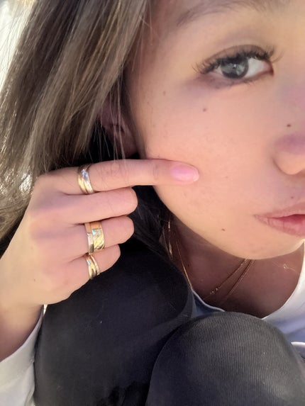 パーフェクト リアル パフォーマンス コラーゲンマスクパック /ダーマフィックス/シートマスク・パックを使ったクチコミ(4枚目)