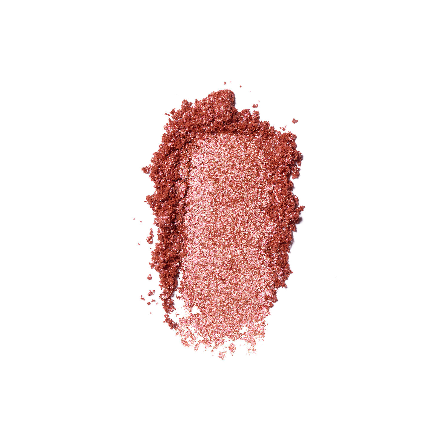 RMK インフィニシェイド シングル アイシャドウ EX-06 ハイビスカス パール<限定>