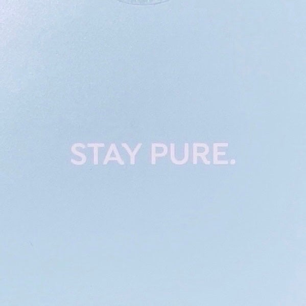 アピュー ウォーターロック プリン トーンアップフィルター/A’pieu/化粧下地を使ったクチコミ(4枚目)