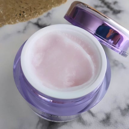 バイオヒールボ プロバイオダーム 3Dリフティングクリーム/BIOHEAL BOH/フェイスクリームを使ったクチコミ(7枚目)