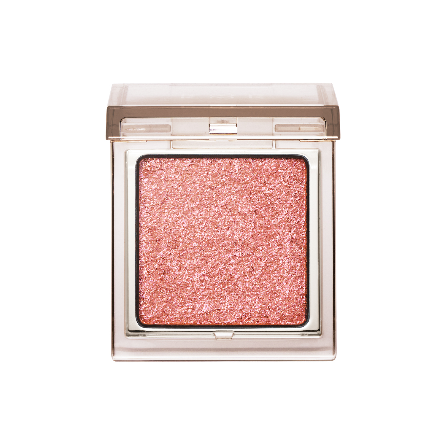 EX-06 ハイビスカス パール<限定>