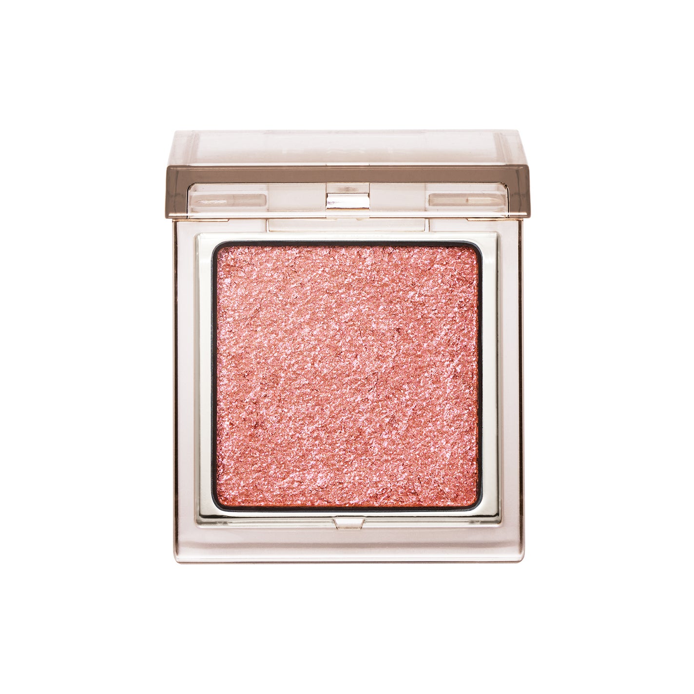 RMK インフィニシェイド シングル アイシャドウ EX-06 ハイビスカス パール<限定>