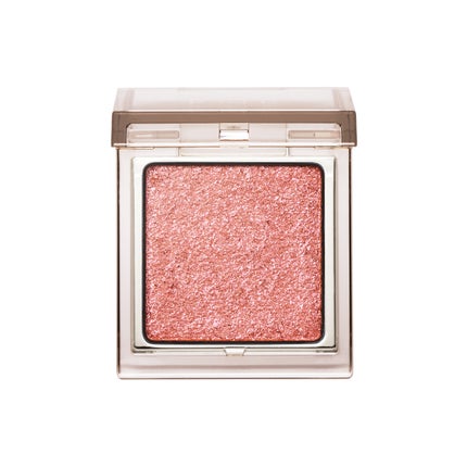 EX-06 ハイビスカス パール<限定>