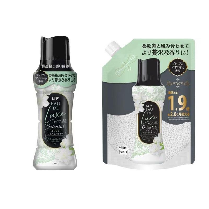 レノア オードリュクス Oriental ホワイトジャスミンティー / レノア