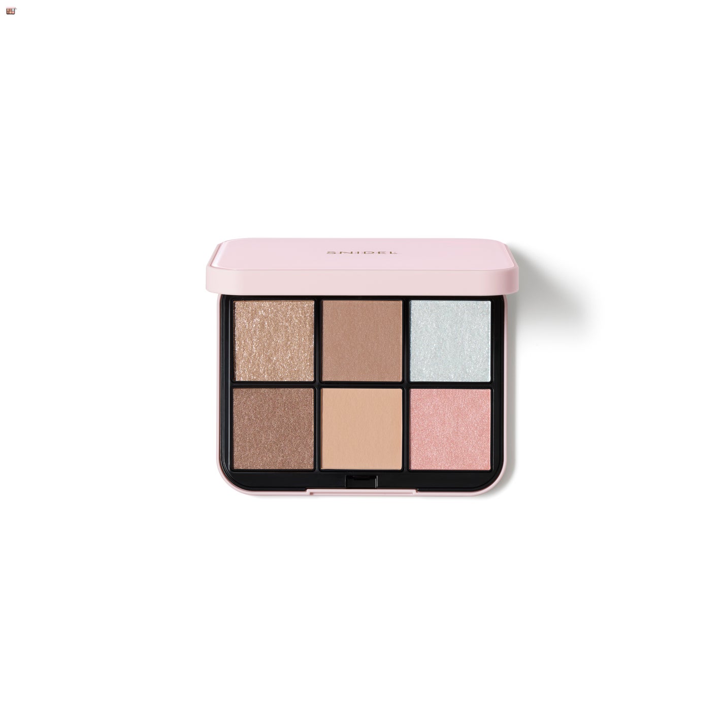 アイデザイナー n 07 Sweetest Moment