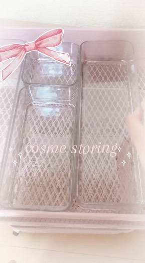 スムーズスキンパック/VT/シートマスク・パックを使ったクチコミ（3枚目）