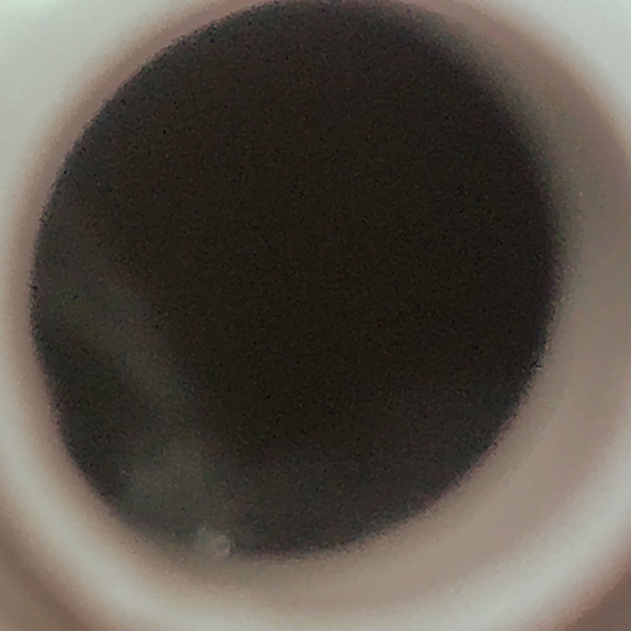 ハイダメージ メンテナンス シャンプー/トリートメント/matsukiyo CONCRED/市販シャンプーを使ったクチコミ（3枚目）