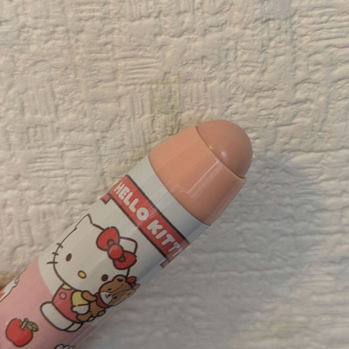 レブロン キス シュガー スクラブ/REVLON/リップスクラブを使ったクチコミ（2枚目）