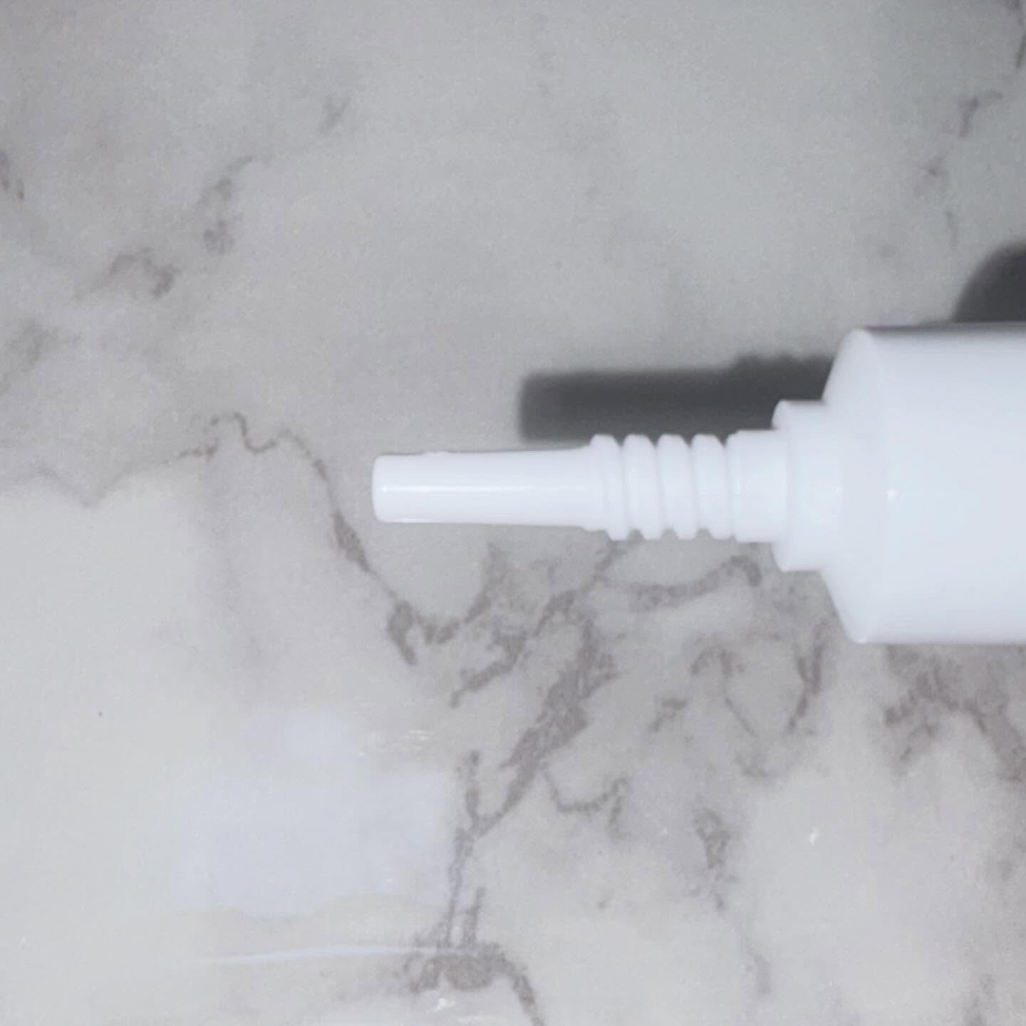 ネイルケアオイルゲル/CAP./ネイルオイル・トリートメントを使ったクチコミ（2枚目）