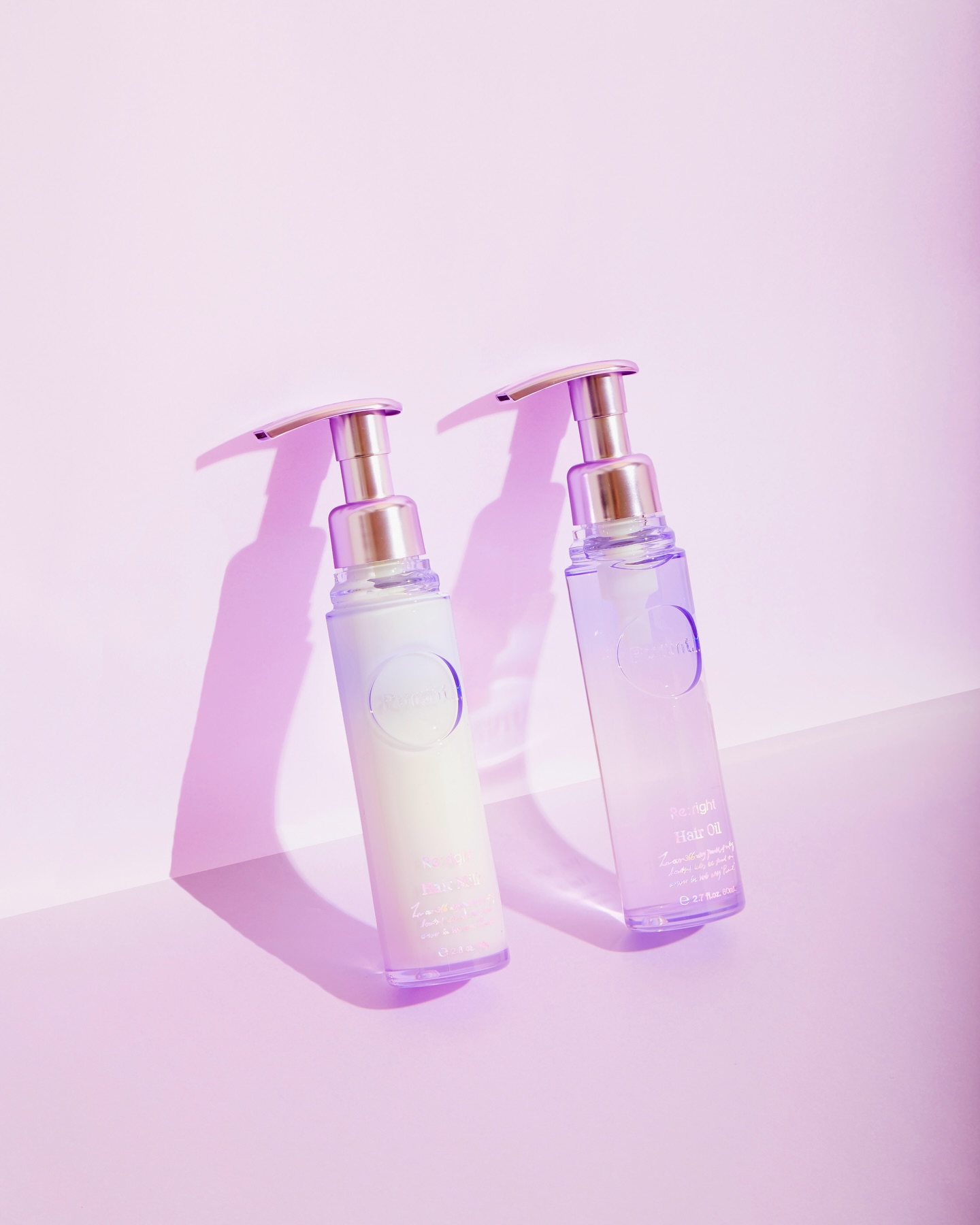 Purunt.【公式】の投稿画像（3枚目）