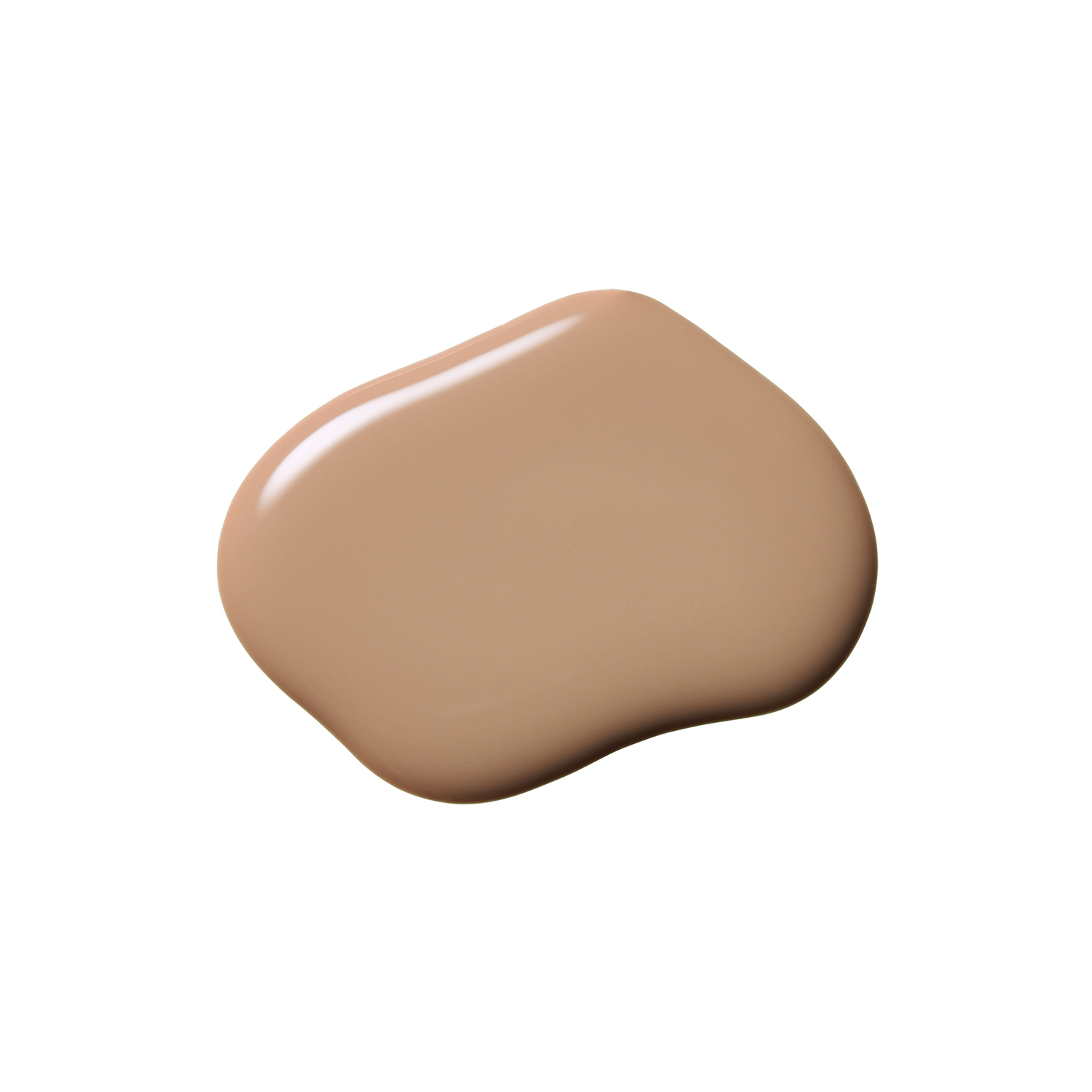 RMK シャイン ラッシュ ネイルカラー 06 Soft Mocha(ソフト モカ)