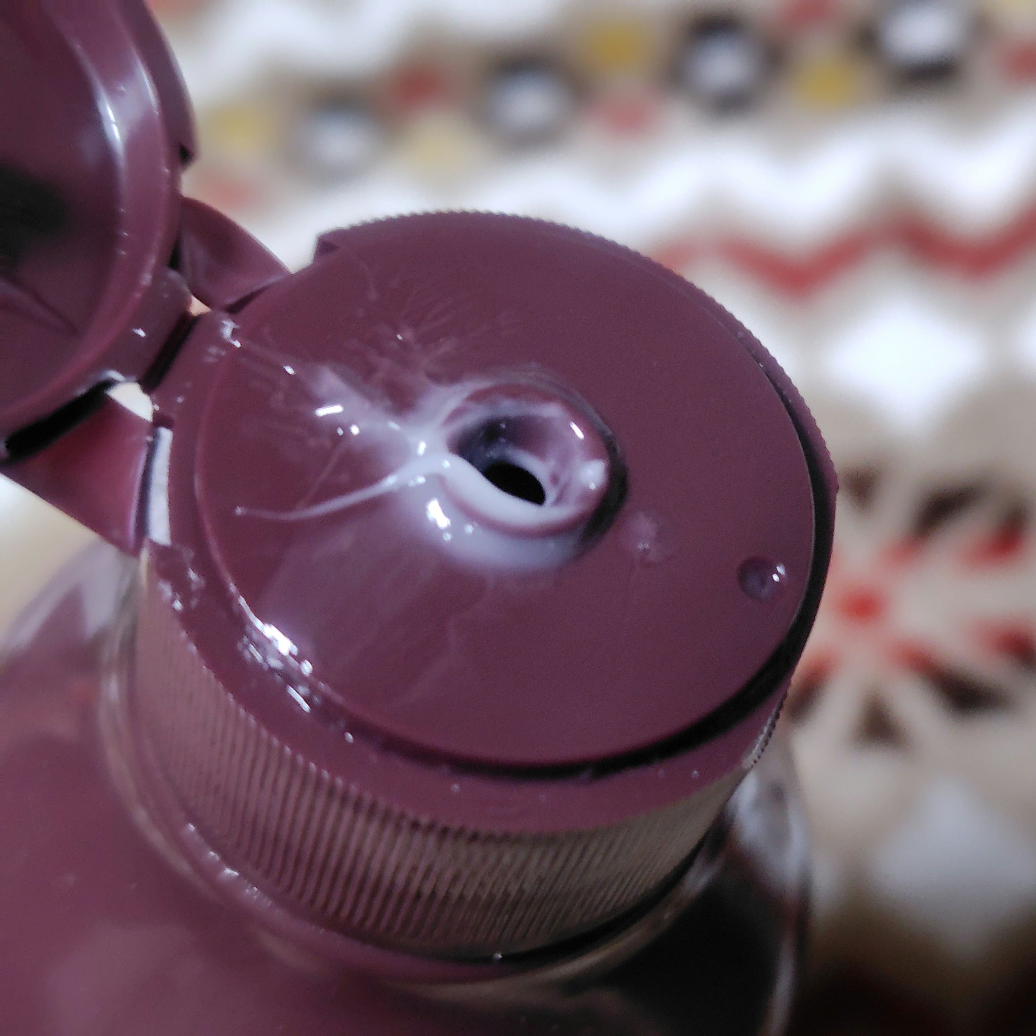 薬用リンクルブライト乳液/無印良品/乳液を使ったクチコミ（2枚目）