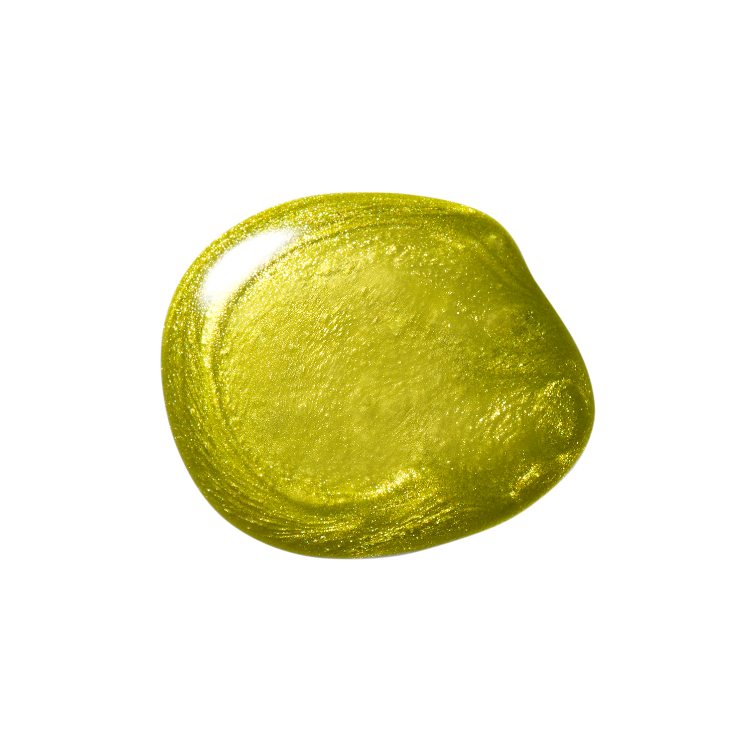 RMK シャイン ラッシュ ネイルカラー 13 Chartreuse Squeeze(シャルトルーズ スクイーズ)