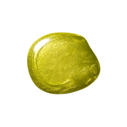 13 Chartreuse Squeeze(シャルトルーズ スクイーズ)