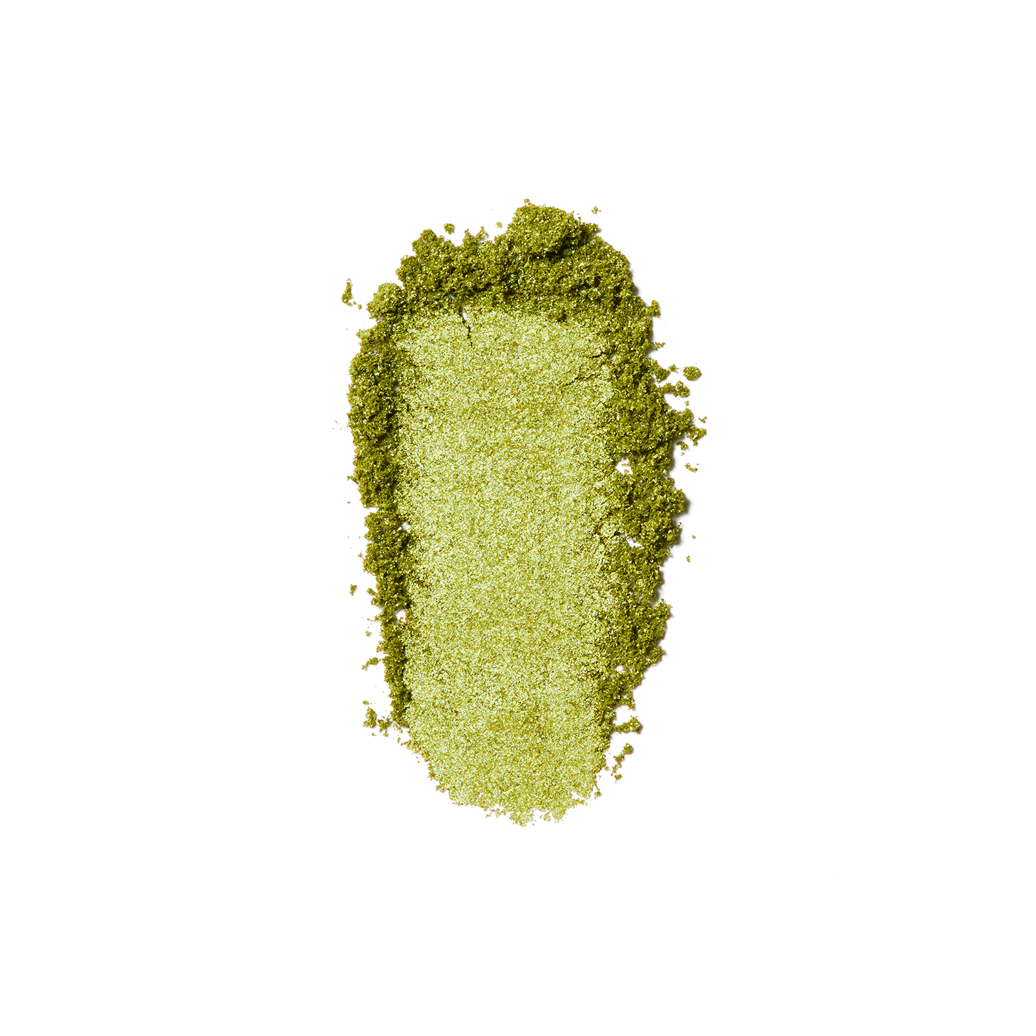 RMK インフィニシェイド シングル アイシャドウ EX-08 モヒート ミント<限定>