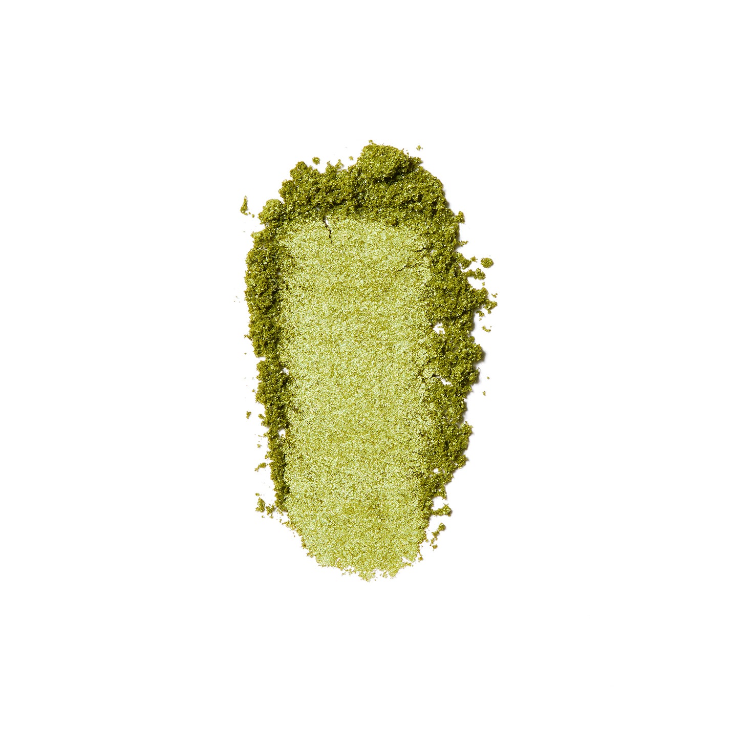 RMK インフィニシェイド シングル アイシャドウ EX-08 モヒート ミント<限定>