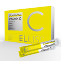 エルリス リポソーマルビタミンC / エルリス