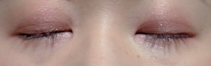 ジルスチュアート リボンファッションショー コレクション/JILL STUART/メイクアップキットを使ったクチコミ(2枚目)