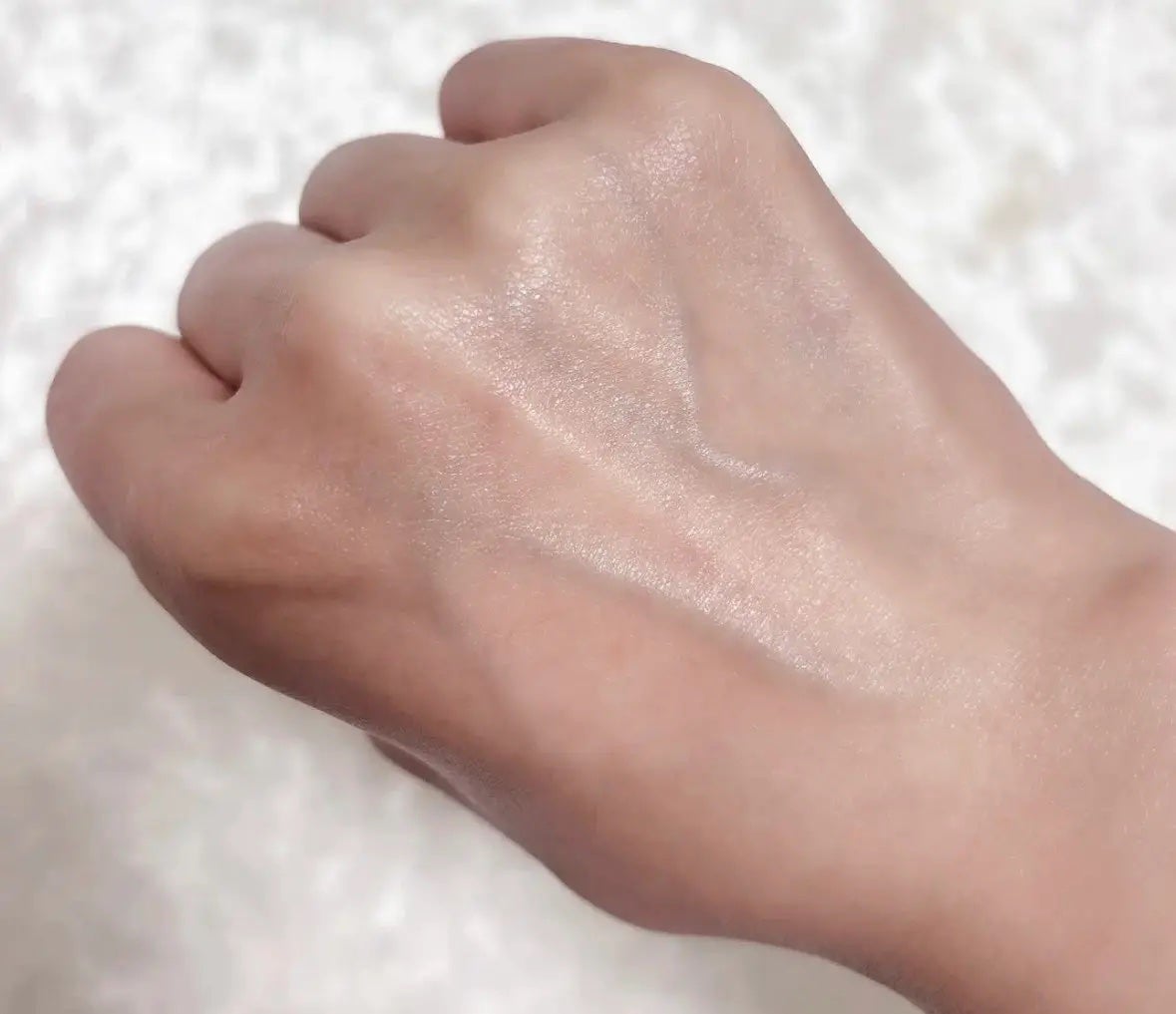 MAI【フォロバ100】 on LIPS 「💚🤍【VT】リードルSPDRN+セラム💚🤍大好きなセラム🙌🏻💚..」(3枚目)