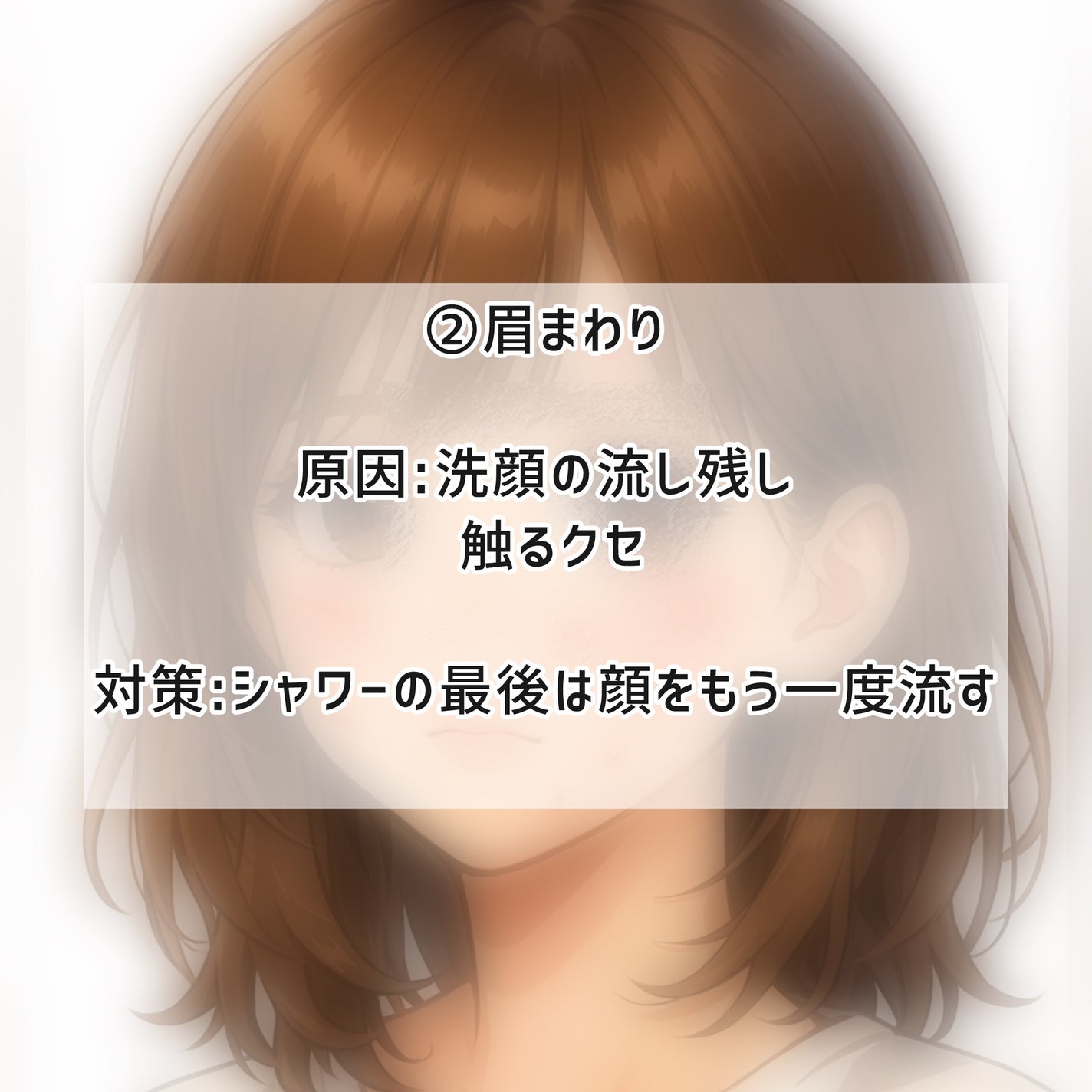 DHC ビタミンCハードカプセル/DHC/美容サプリメントを使ったクチコミ(3枚目)