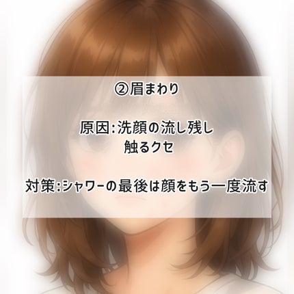 DHC ビタミンCハードカプセル/DHC/美容サプリメントを使ったクチコミ(3枚目)