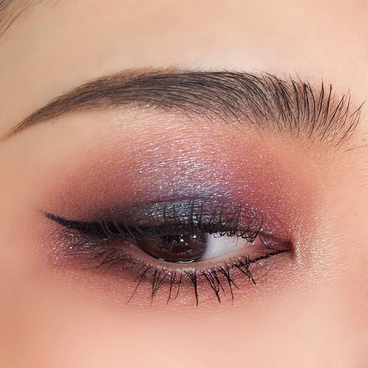 M·A·C ミネラライズ ブラッシュ/M・A・C/パウダーチークを使ったクチコミ(5枚目)