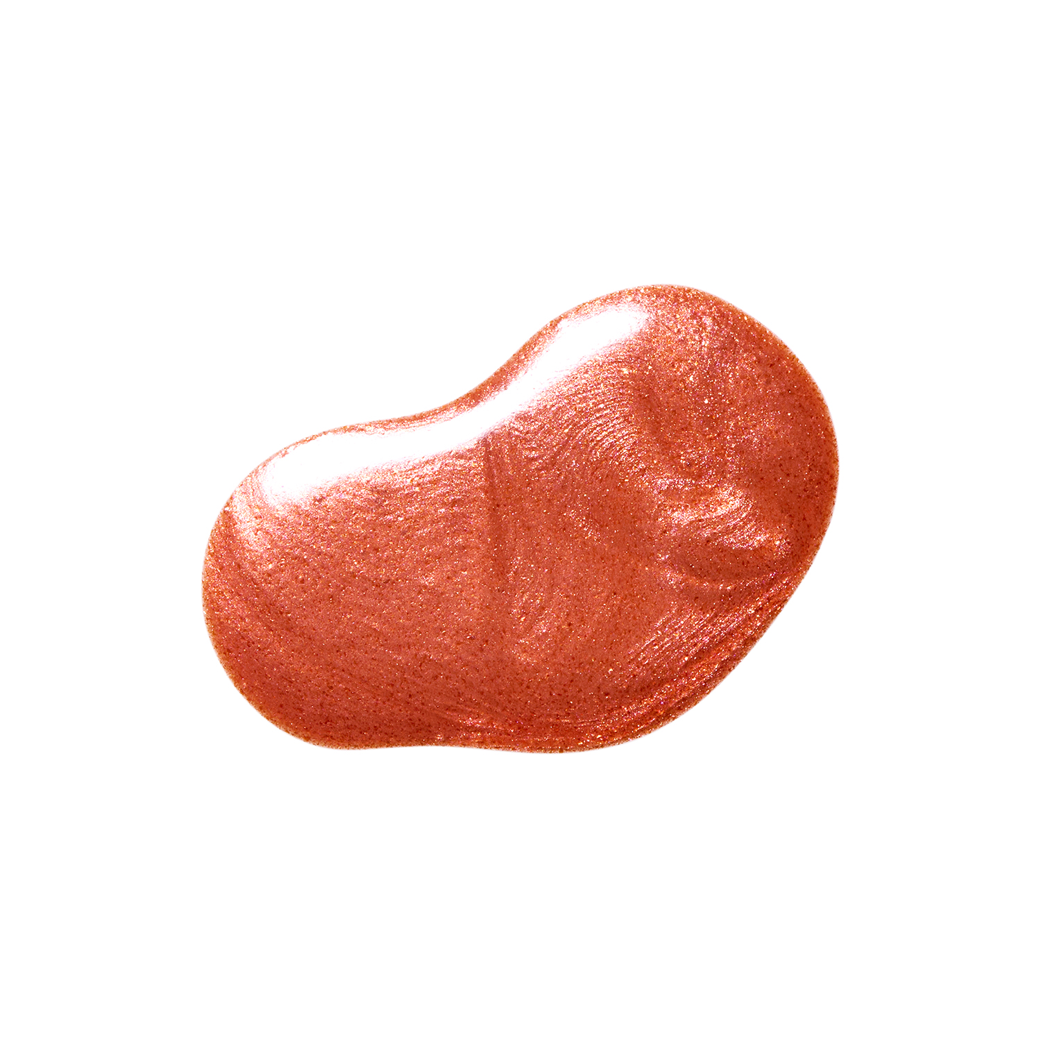 RMK シャイン ラッシュ ネイルカラー 10 Tangerine Tales(タンジェリン テイルズ)