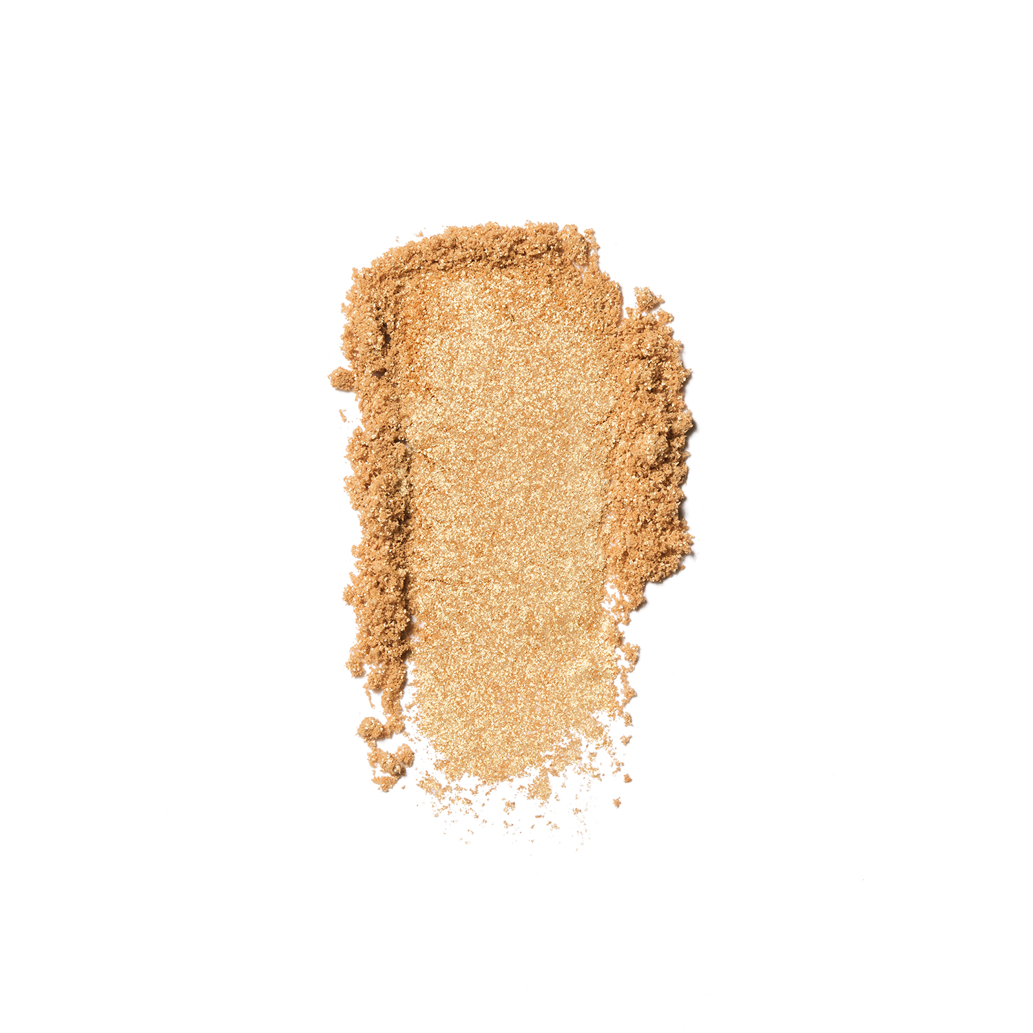 RMK インフィニシェイド シングル アイシャドウ EX-07 リモンチェッロ ライト<限定>