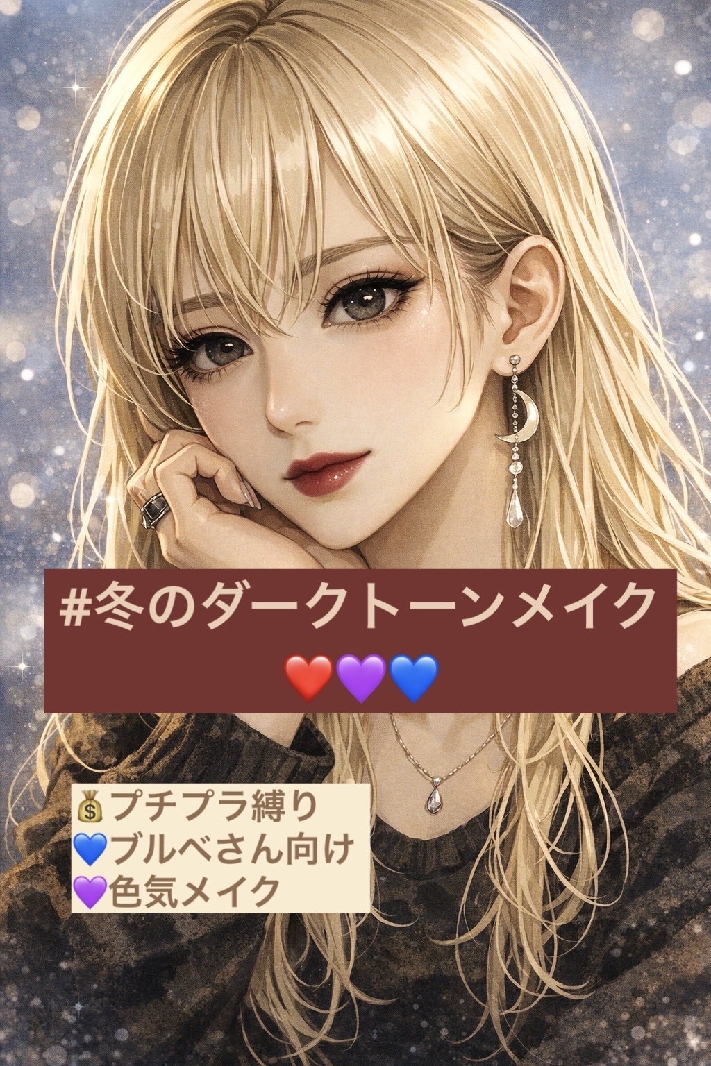 ジューシーラスティングティント/rom&nd/リップティントを使ったクチコミ（1枚目）