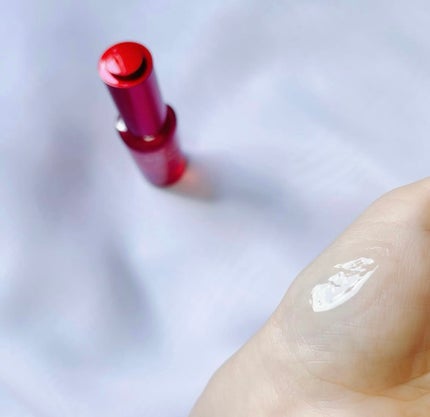 リペア セラムマスク/ALBLANC/美容液を使ったクチコミ(3枚目)