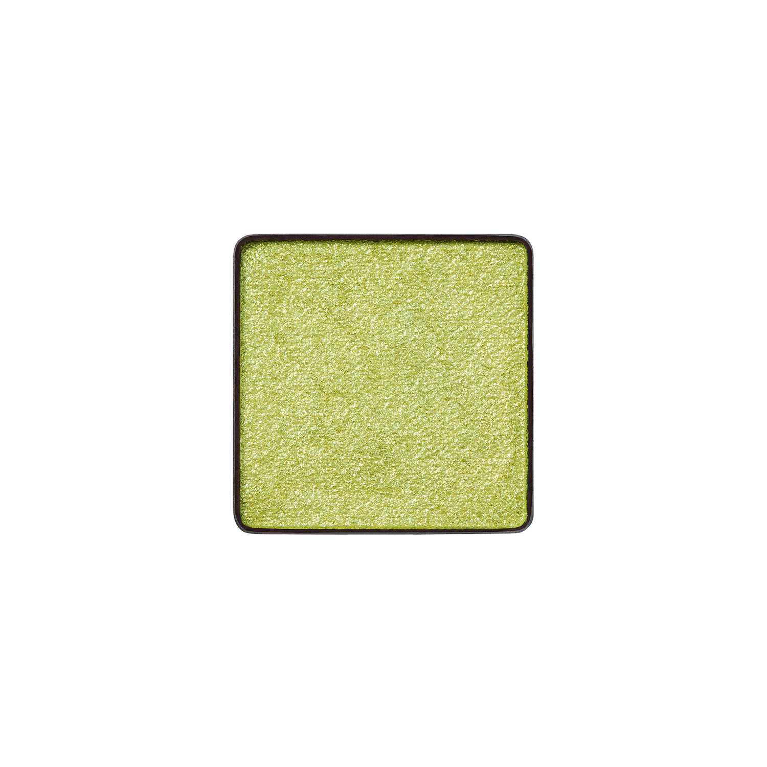 RMK インフィニシェイド シングル アイシャドウ EX-08 モヒート ミント<限定>