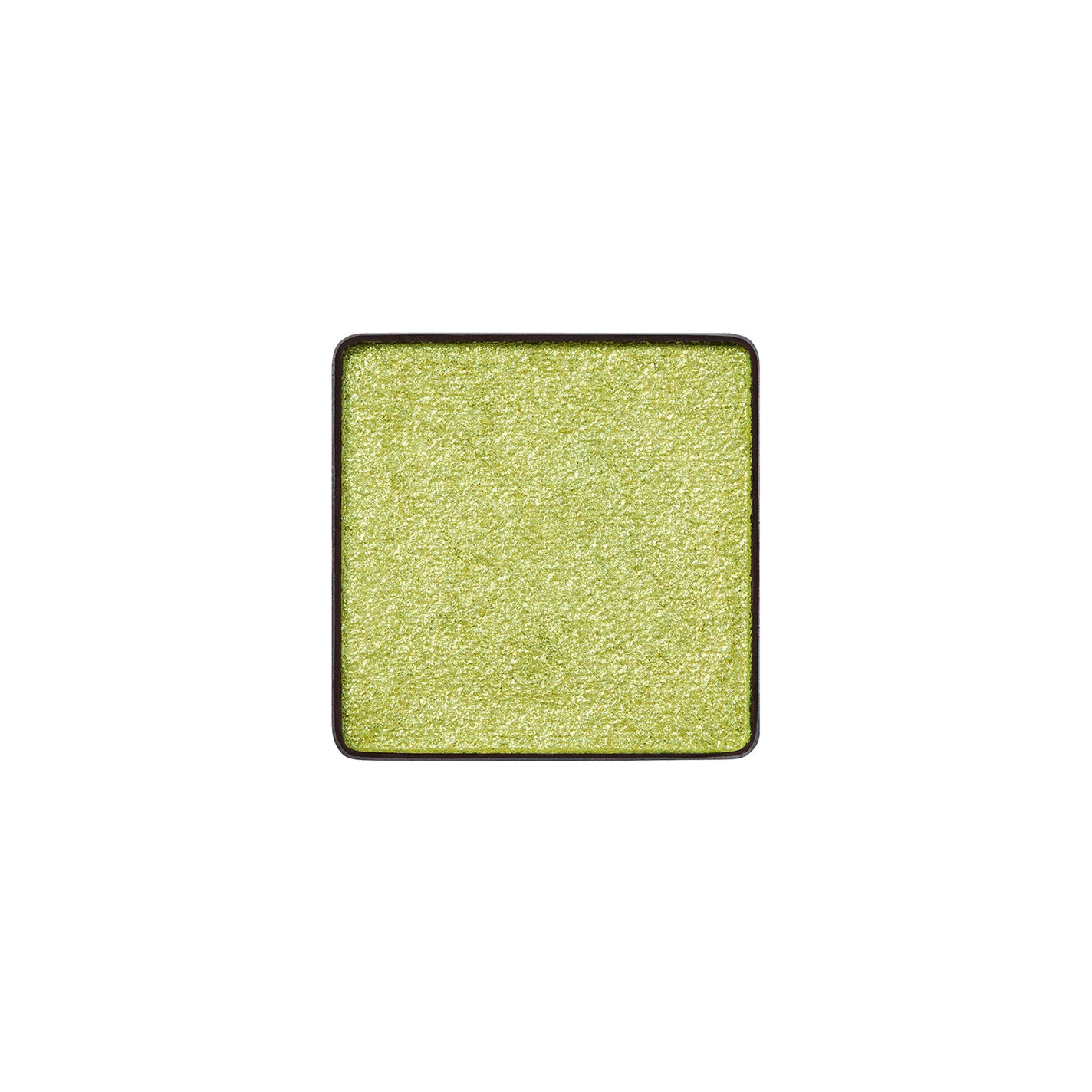 RMK インフィニシェイド シングル アイシャドウ EX-08 モヒート ミント<限定>