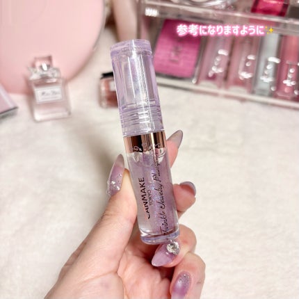 ãã¥ã€ã³ã¯ã«ãžã¥ãšãªãŒãã©ã³ããŒ/ãã£ã³ã¡ã€ã¯/ãªããã°ãã¹ã䜿ã£ãã¯ãã³ãïŒ3æç®ïŒ