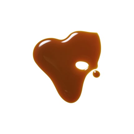 11 Sepia Sunset(セピア サンセット)