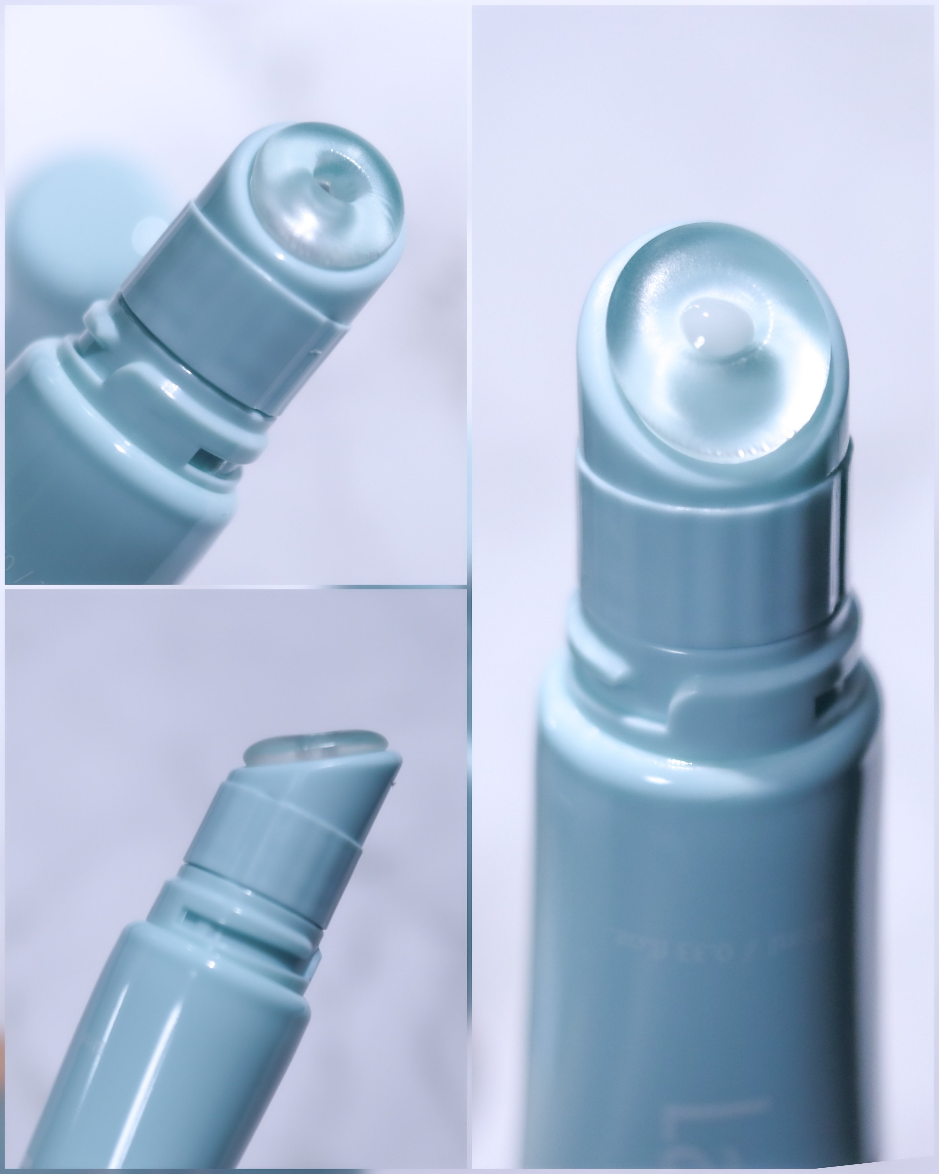 スージングプレップリップマスク/Laka/リップマスクを使ったクチコミ（2枚目）