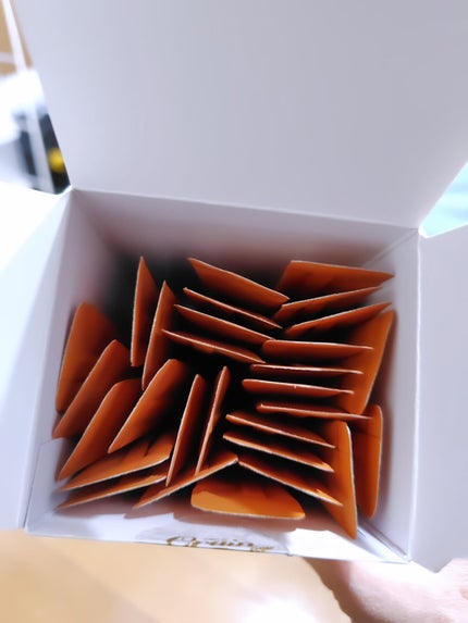 を使ったクチコミ(2枚目)