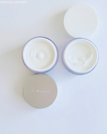 エクストリームエッセンストナーオリジナル/Real Barrier/化粧水を使ったクチコミ(2枚目)