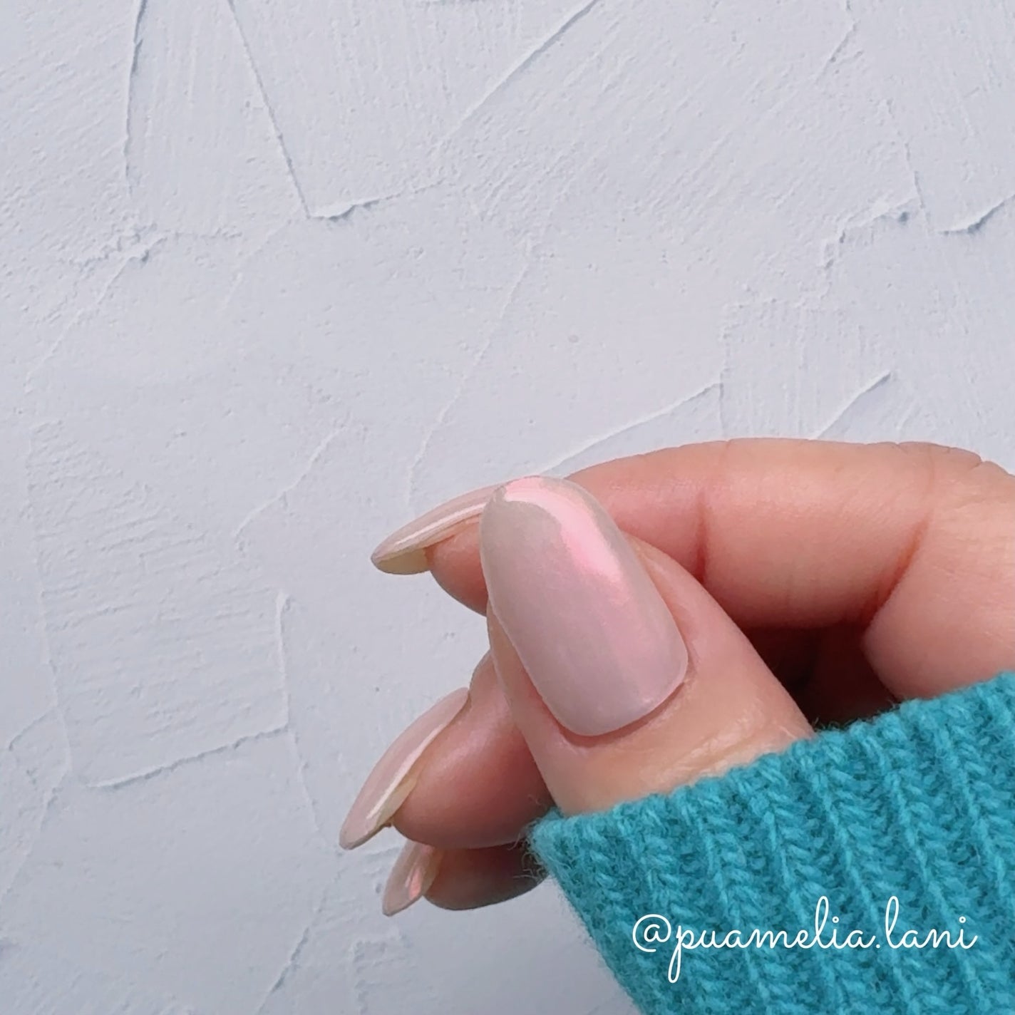 ジェルミーペタリー/ジェルミーワン/ネイルシールを使ったクチコミ(4枚目)