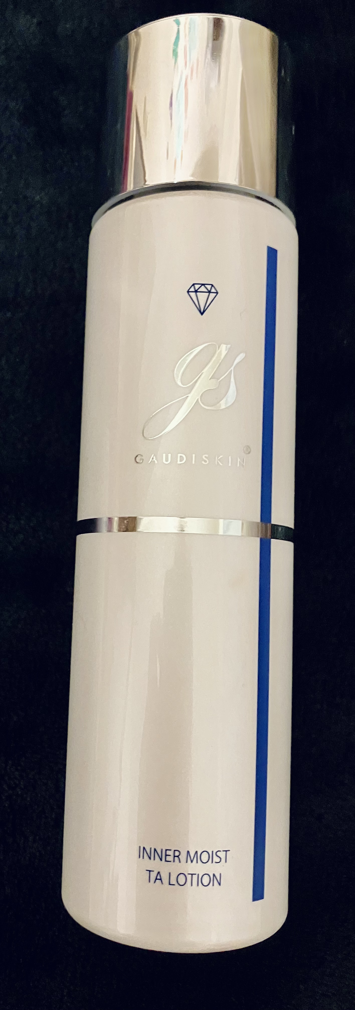 TAローション/ガウディスキン/化粧水を使ったクチコミ（3枚目）