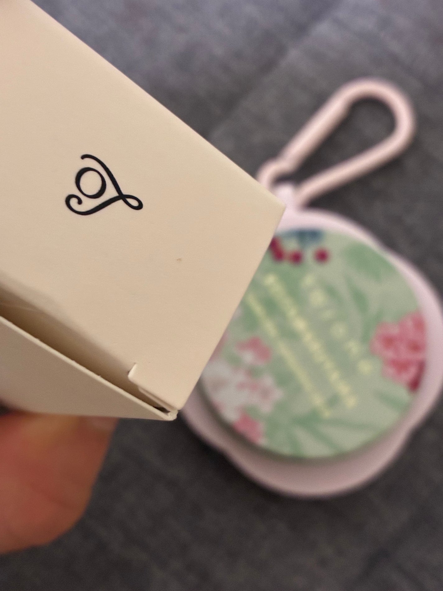 シア ハンドクリーム/L'OCCITANE/ハンドクリームを使ったクチコミ(6枚目)